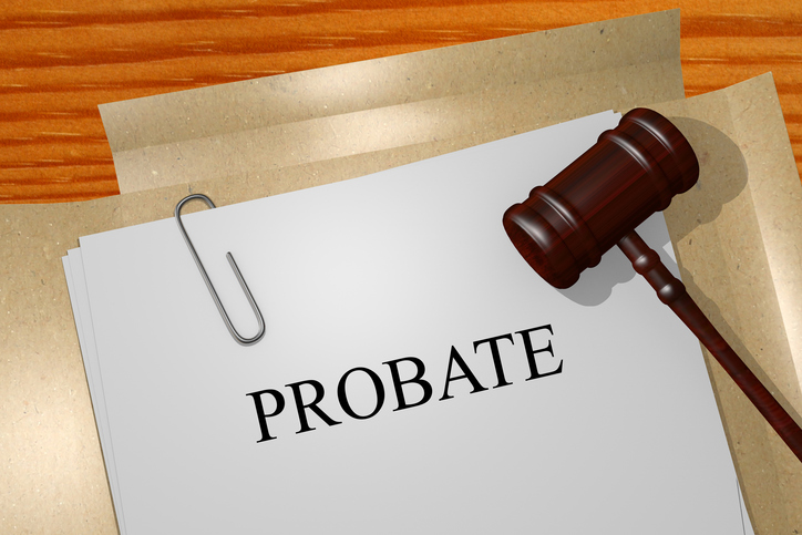 a-trust-without-a-deed-will-fail-to-avoid-california-probate-court-tip